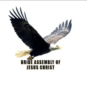 Bride Assembly of Jesus Christ