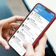 🎙 HABLANDO.JS  Estrenamos Podcast!.mp3