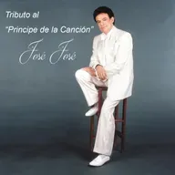 Anda y ve (cover JR)