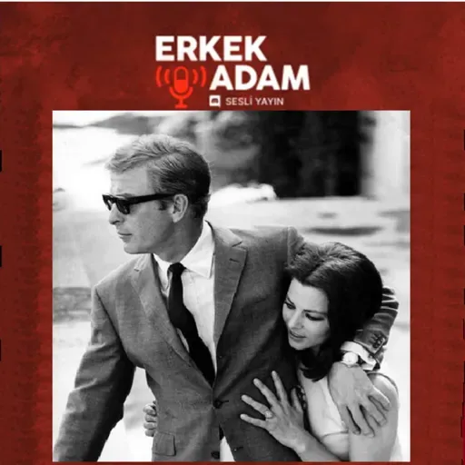 Kadınları nasıl etkileriz? Kadınları etkilemenin yolları