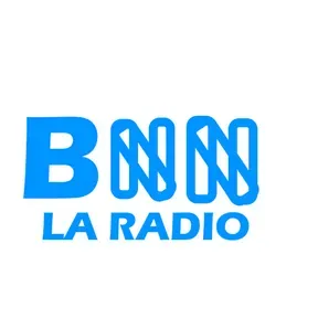 BNN LA RADIO