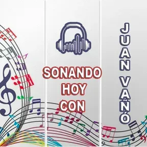 onda sonandohoy