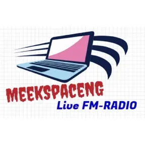 TALKS and DISCOURSES - 2