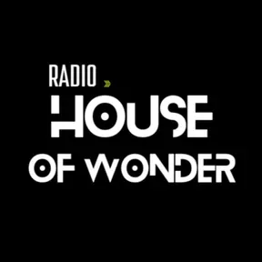 House Of Wonder Radio
