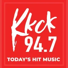 94.7 KARZ