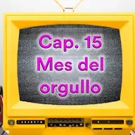 2022x15 (73): Mes del orgullo