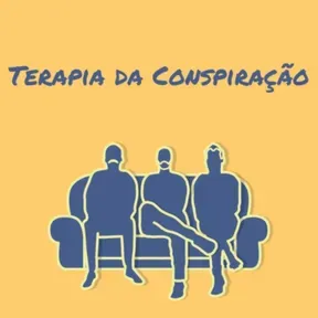 Terapia da Conspiração