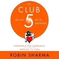 GANA LA GUERRA ANTES DEL AMANECER: El Secreto que Nadie te Cuenta