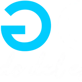 ROGCES