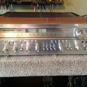 Recuerdos Radio FM