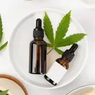 Cannabis en Mendoza: ¿Qué Piensa y Sabe la Gente?