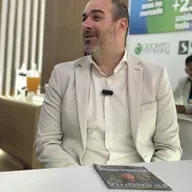 Felipe Naresi | OdontoCompany
