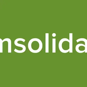 fmsolidari