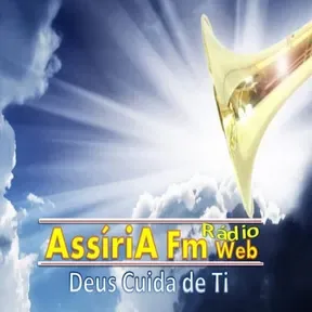 Assiria_Fm_Web