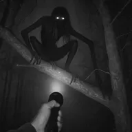 EL HORROR DE LOS APALACHES | 5 Relatos Oscuros vol.3