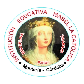 Voces Isabelinas