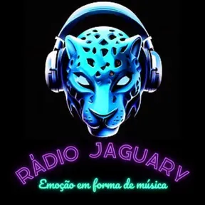Radio Jaguary