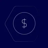 Resenha Financeira Banrisul 12/setembro/25