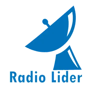 RADIO TAMBO COCACHACRA 104.7 FM
