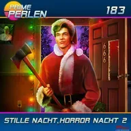 Stille Nacht, Horror Nacht 2