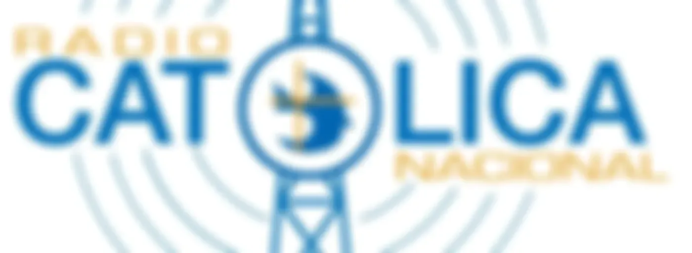 Panorama Informativo