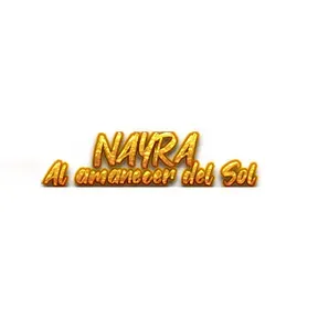 Nayra Al Amanecer del Sol en directo