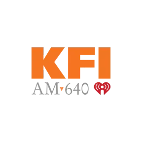 KFI AM 640