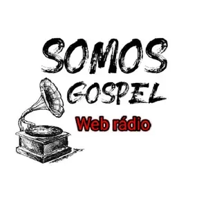 Somos Gospel