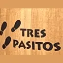 Radio 3 Pasitos en directo