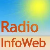 Radio InfoWeb World