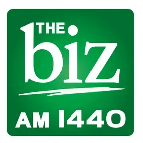The Biz Minneapolis