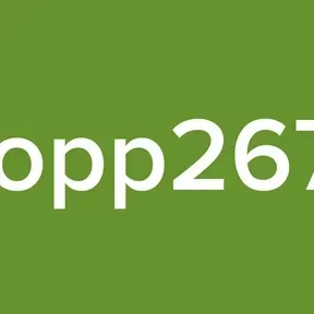 Flopp2672