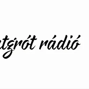 Szentgrót rádió Mulatós