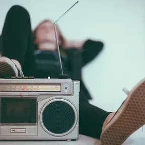 Radio