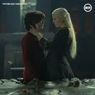 LOS SUEÑOS NO GANAN GUERRAS, LOS DRAGONES SI