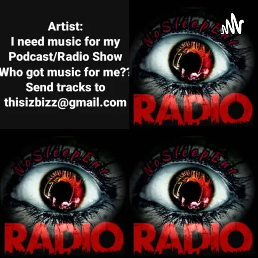 Artist Interview (Ace Da Boii)