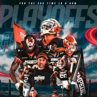 Programa 347. Análisis W14, actualidad ELF y previa Wildcards. Breves NFL y NCAA