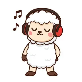Sheep Fold Radio