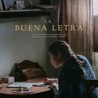 "La buena letra"