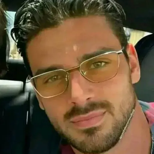 Disco Lucky--(70s 80s DISCO mix)--FREE downloads--(#1654)--Tuesday Mar 17 2026