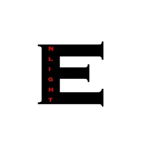 Enlight
