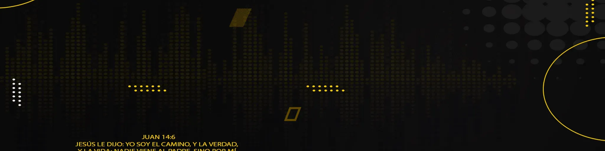 Radio Nacion Santa