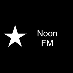 Noon FM