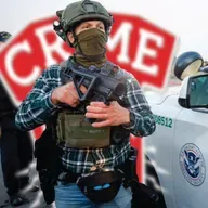 Critical Incident: Death at the Border