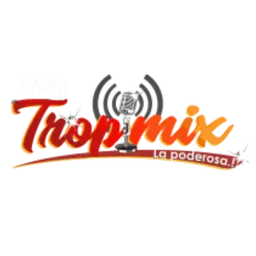 TropiMix-Caraz