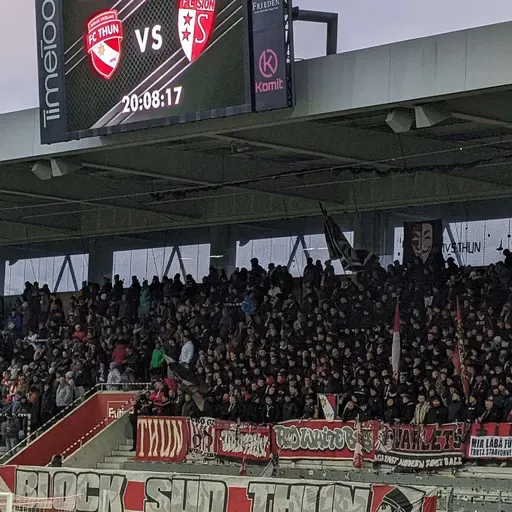 Episode 68: Business end of the season...