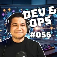 Dev&Ops - EP056 - La verdad sobre programar con IA: 10 consejos prácticos