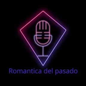 romantocos clasicos los 80 y 90
