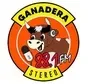 Ganadera 88.1 FM