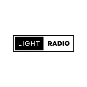 Light Radio